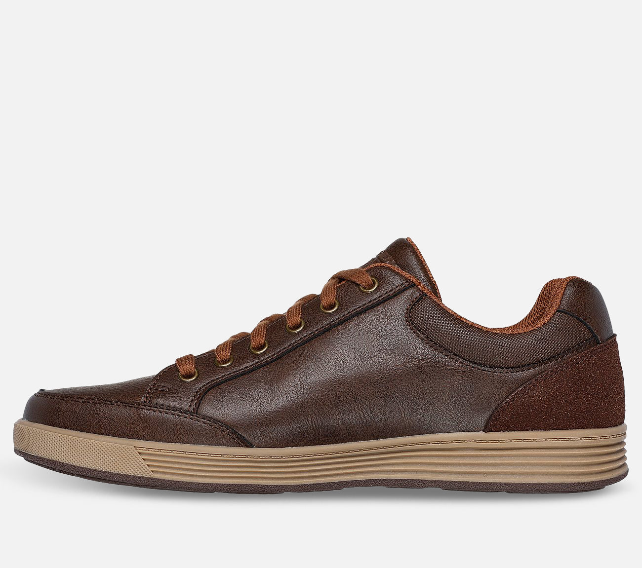 Cavell - Sparkman – Waterproof Shoe Skechers.fi