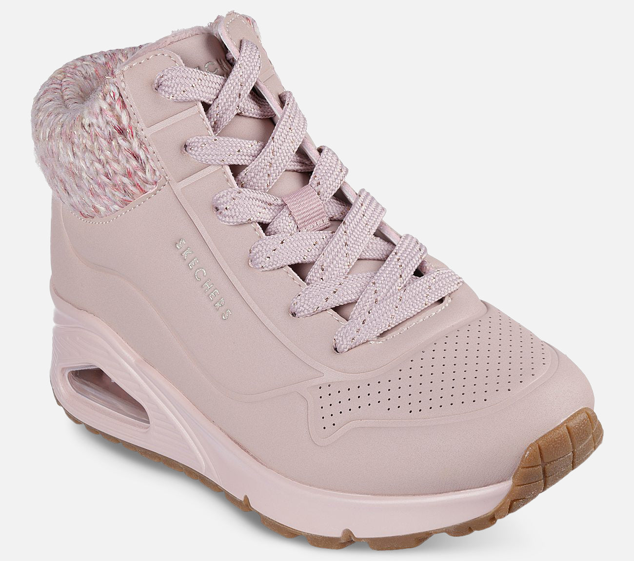 Uno Gen1 - Darling Daze Boot Skechers.fi