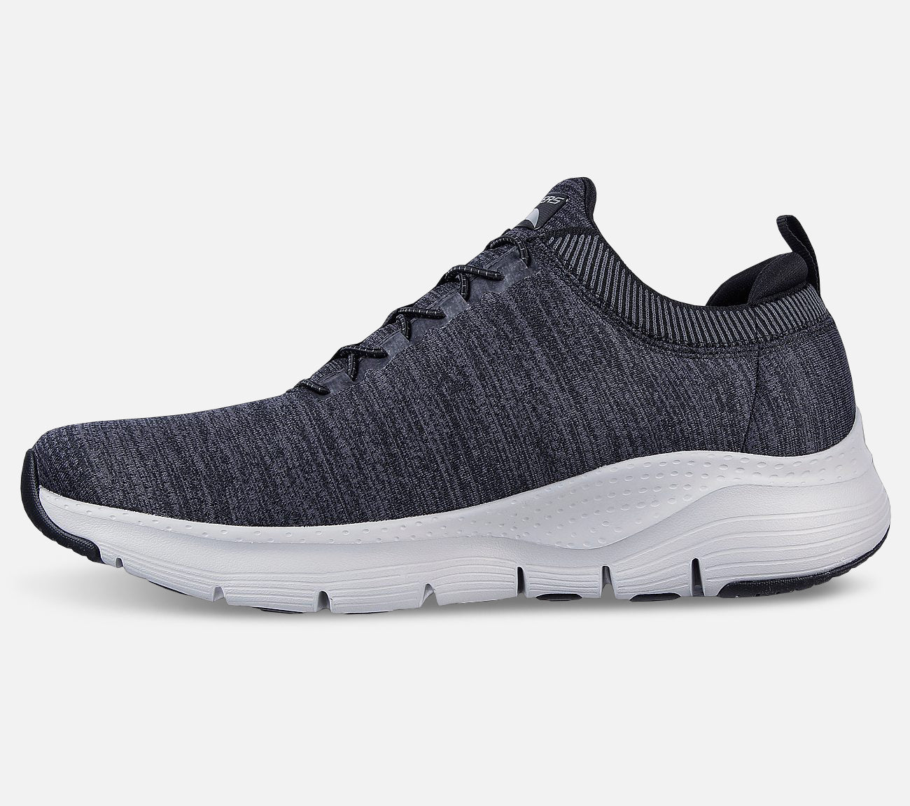 Arch Fit - Waveport Shoe Skechers