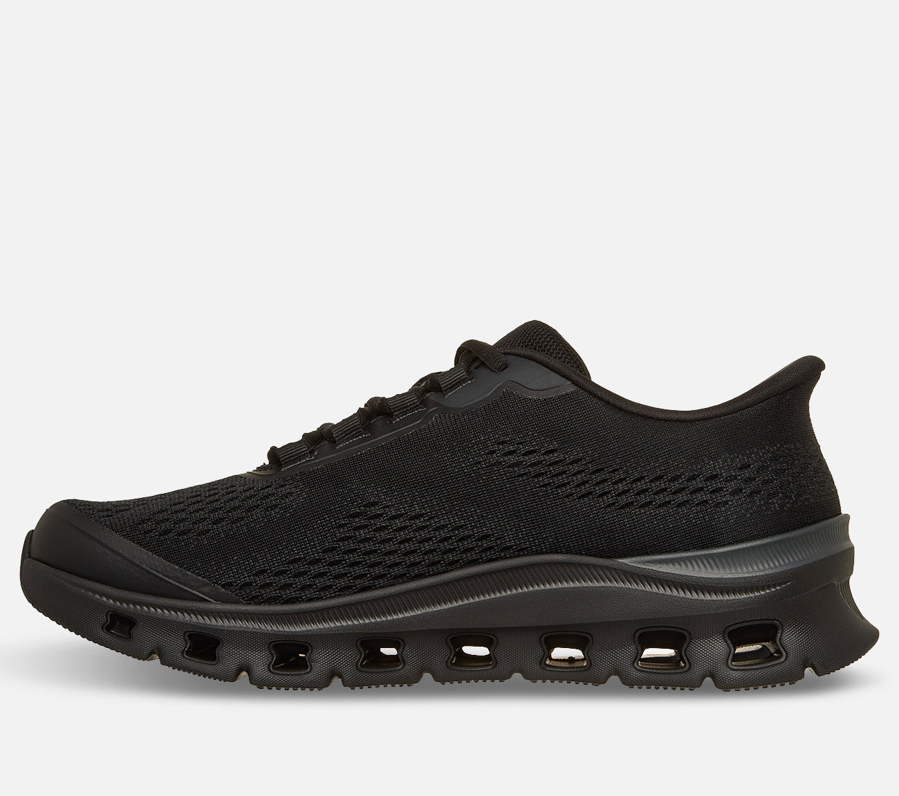 Slip-ins: Glide-Step Pro - Chaching Shoe Skechers.fi