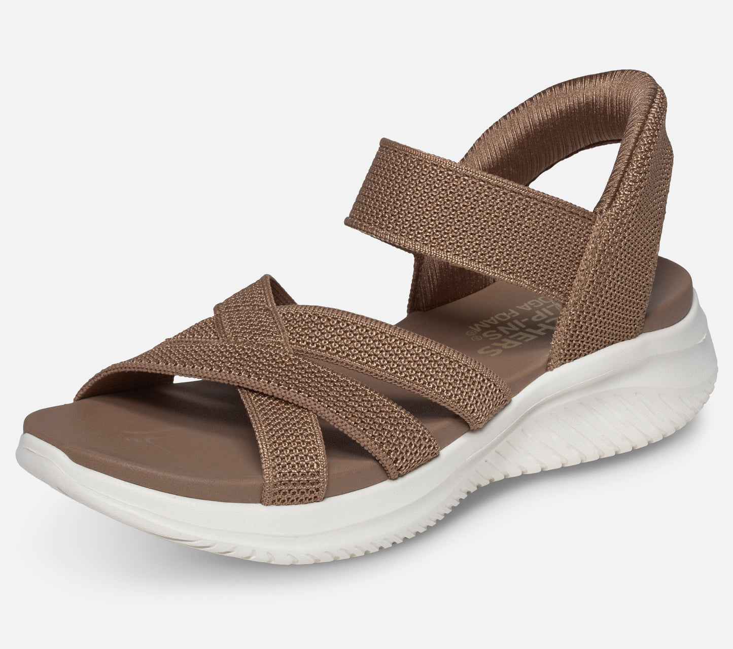 Slip-ins: Ultra Flex 3.0 - Forever Better Sandal Skechers.fi