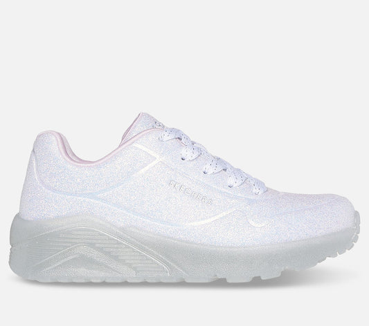 Uno Ice - Shine Pop Shoe Skechers.fi