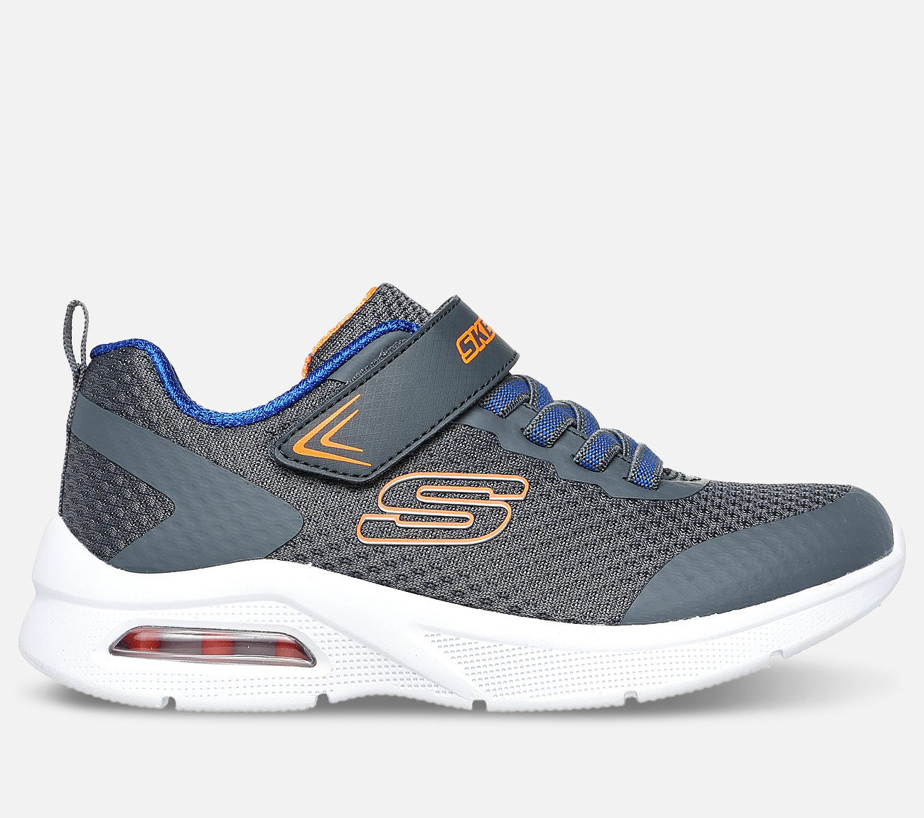 Microspec Max Shoe Skechers.fi