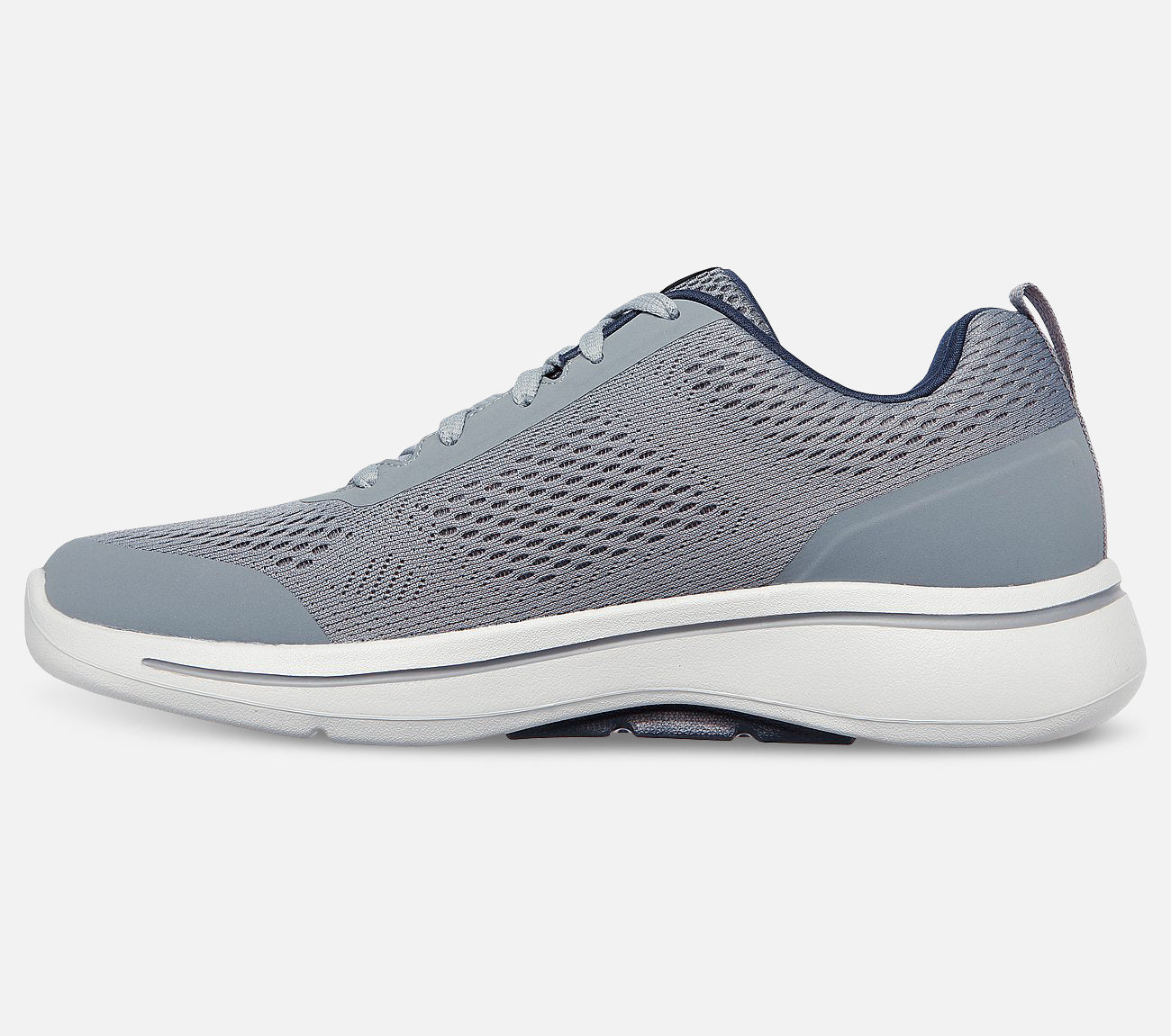 GO WALK Arch Fit - Idyllic Shoe Skechers