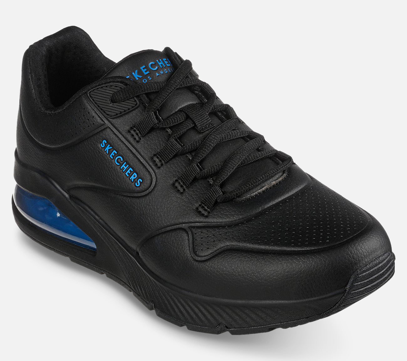 Street Uno 2 Shoe Skechers.fi