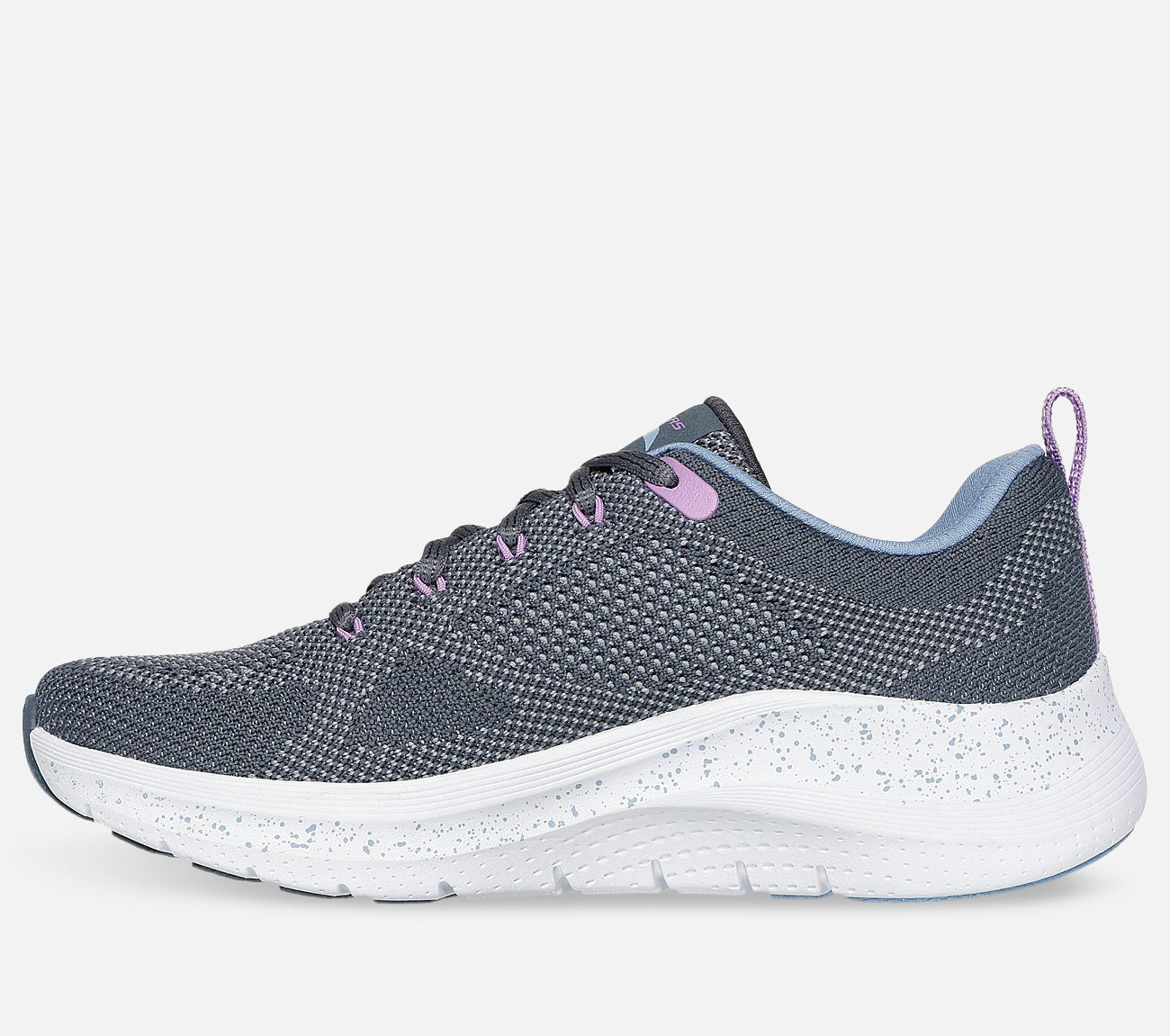 Arch Fit 2.0 - Fast Paced Shoe Skechers.fi