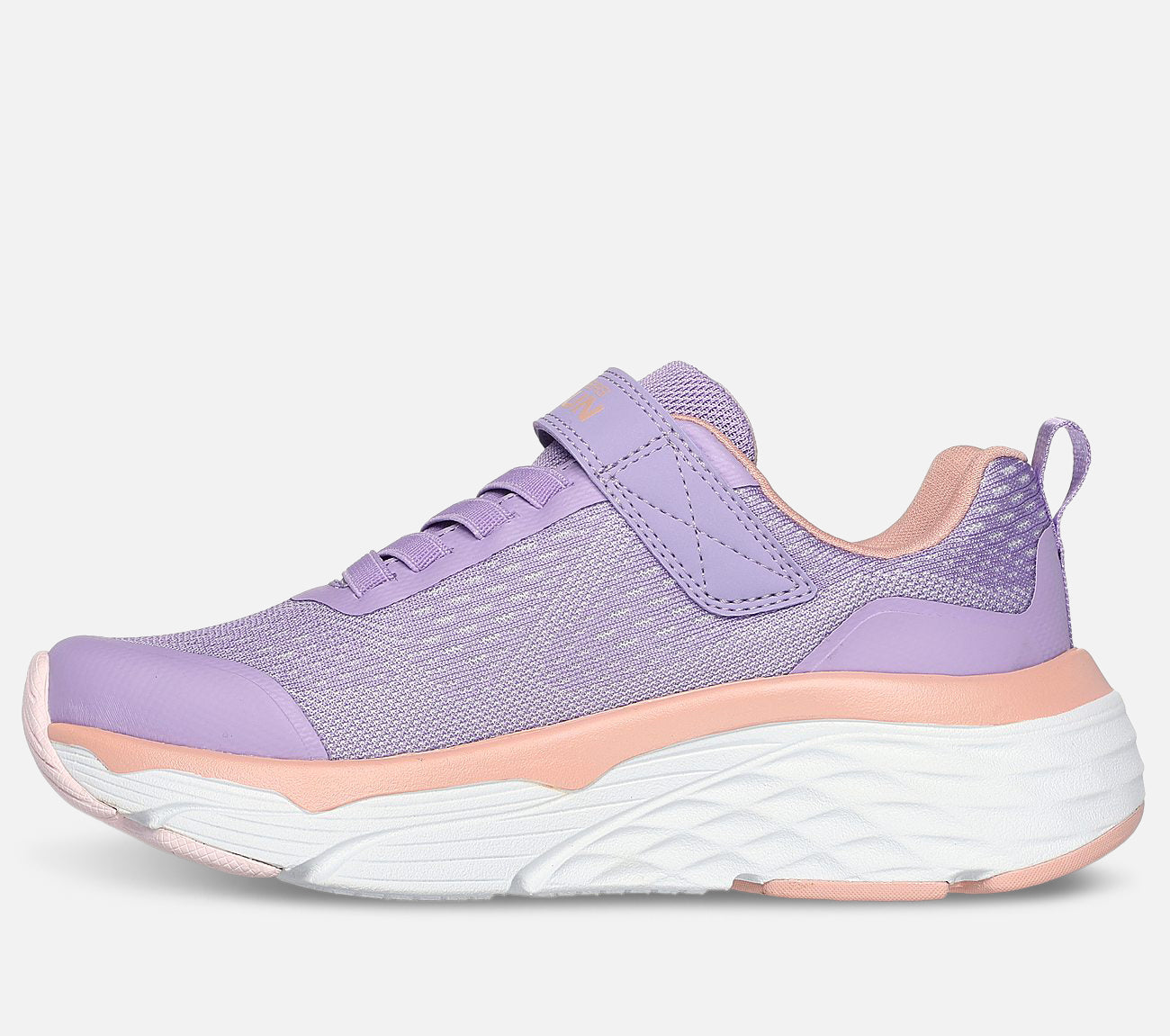Max Cushioning Elite Shoe Skechers