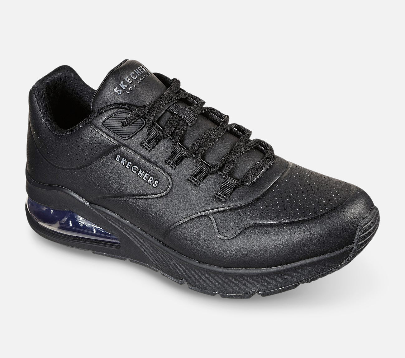 Street Uno 2 Shoe Skechers.fi