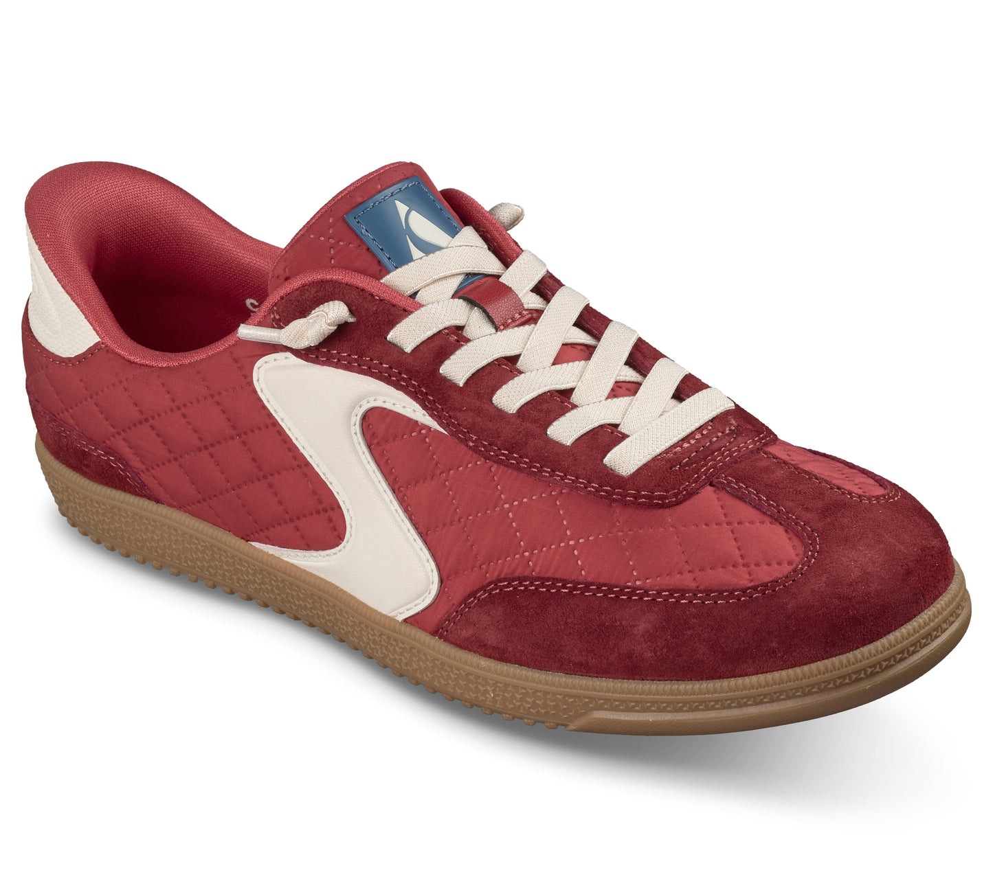 Slip-ins: Hotshot - Cozy Fit Soft Luxe Shoe Skechers.fi