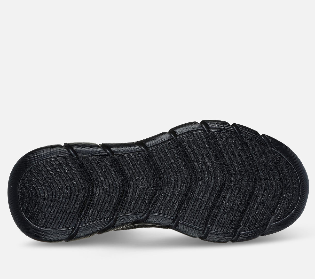 BOBS Sport B Flex - Chill Edge Shoe Skechers.fi