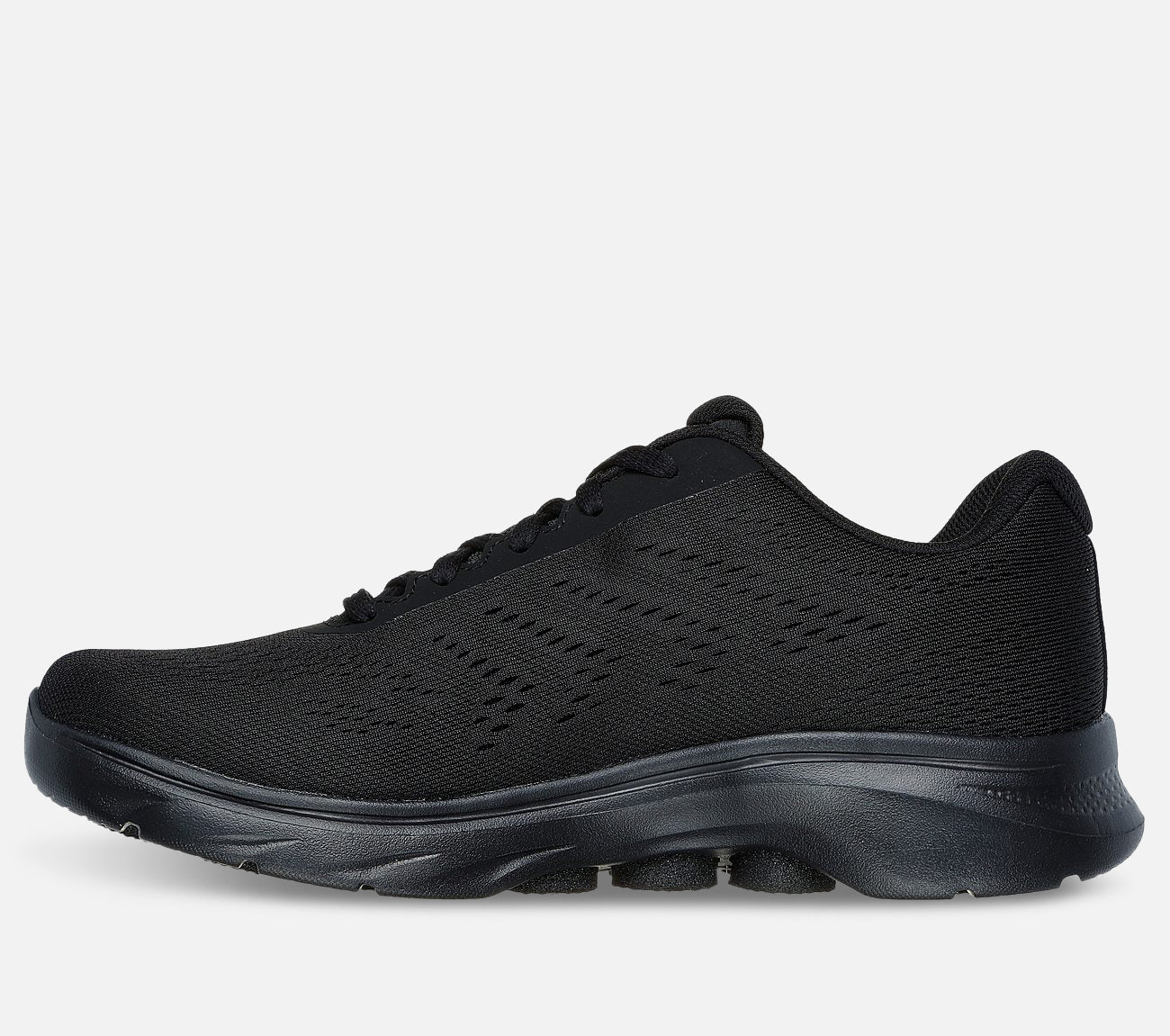 Wide Fit: GO WALK 7 - Avalo 2 Shoe Skechers.fi