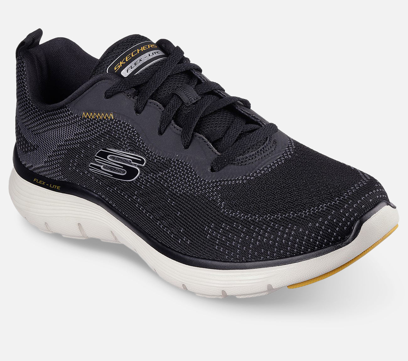 Flex Advantage 5.0 - Fosten Shoe Skechers.fi