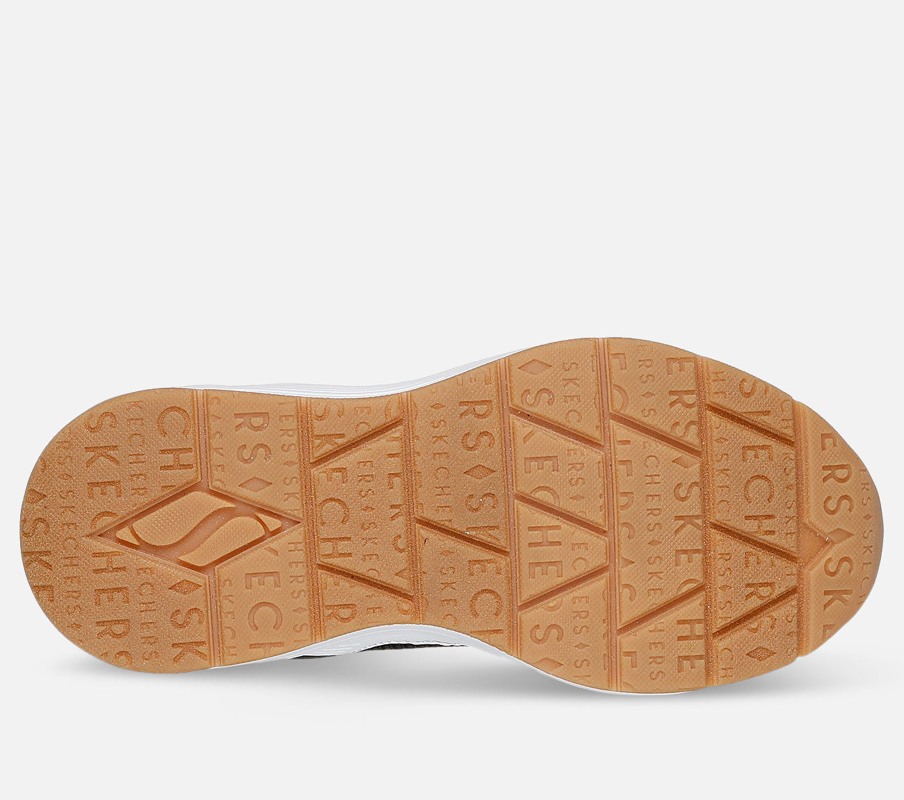 Nova Jogger - Chroma Classic Shoe Skechers.fi