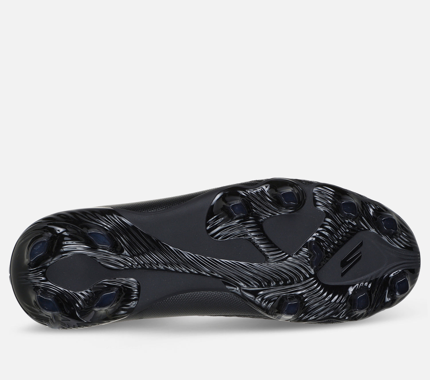 SKX_2 JR Youth MG Football Skechers.fi