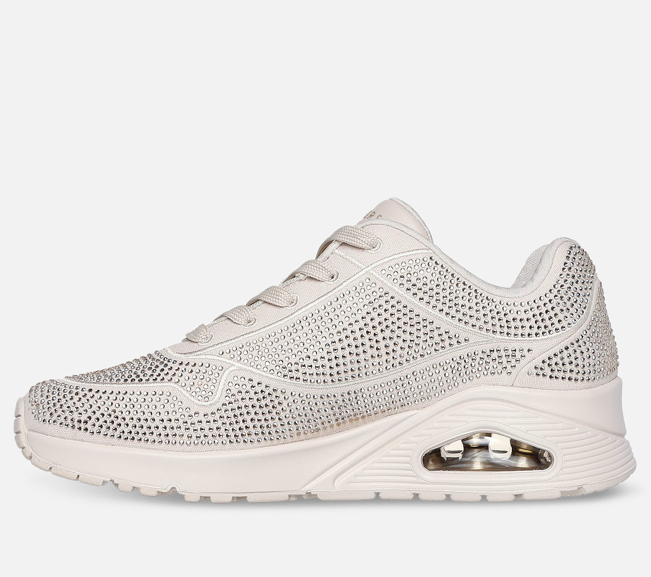 Uno - Disco Rave Shoe Skechers.fi