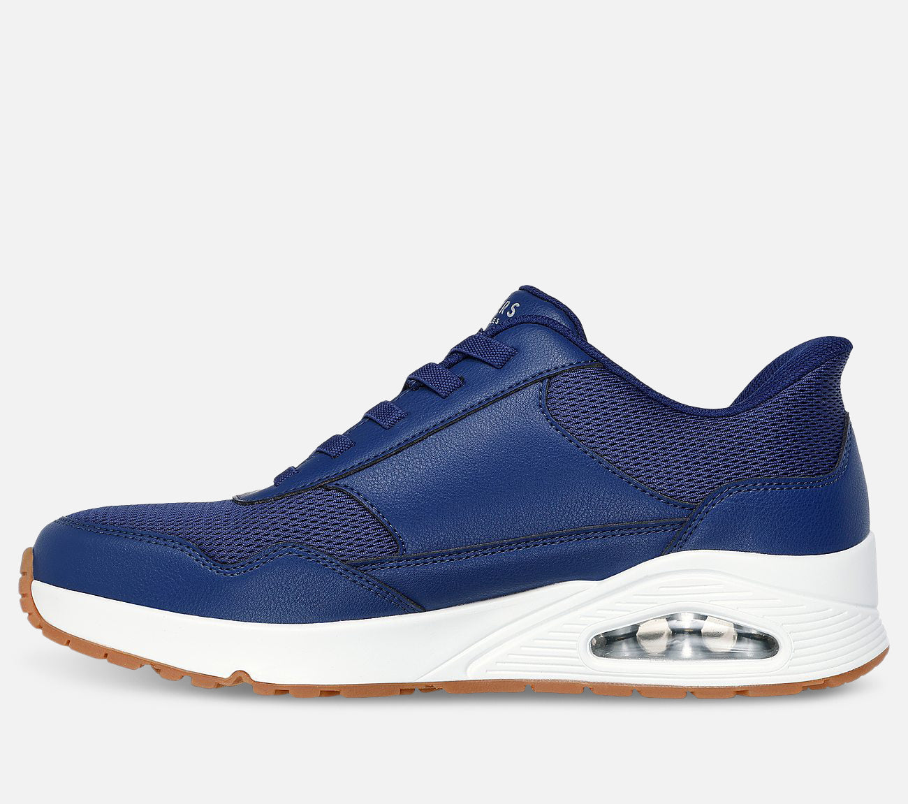 Slip-ins: Uno - Banksia Shoe Skechers.fi