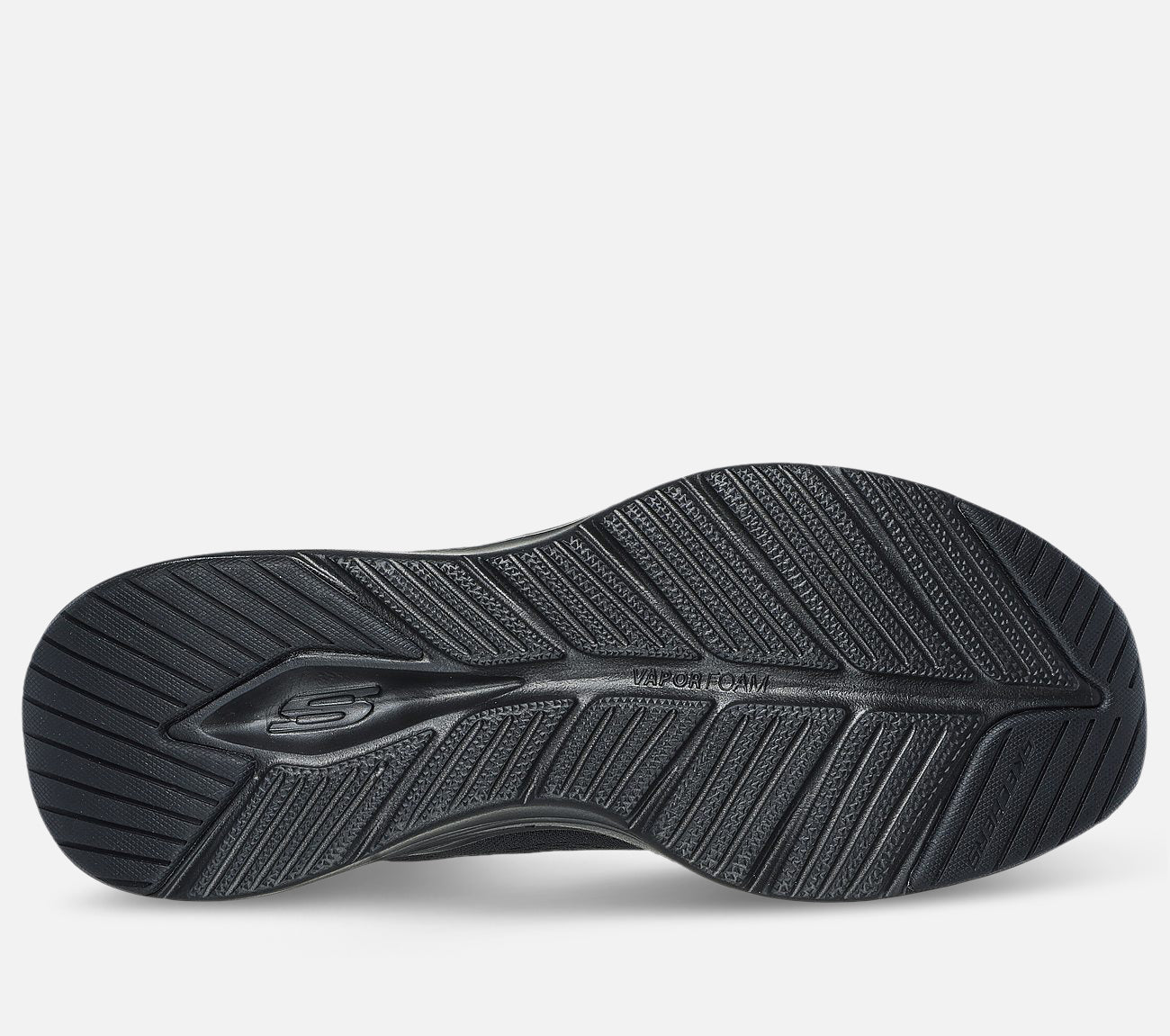 Vapor Foam Shoe Skechers.fi