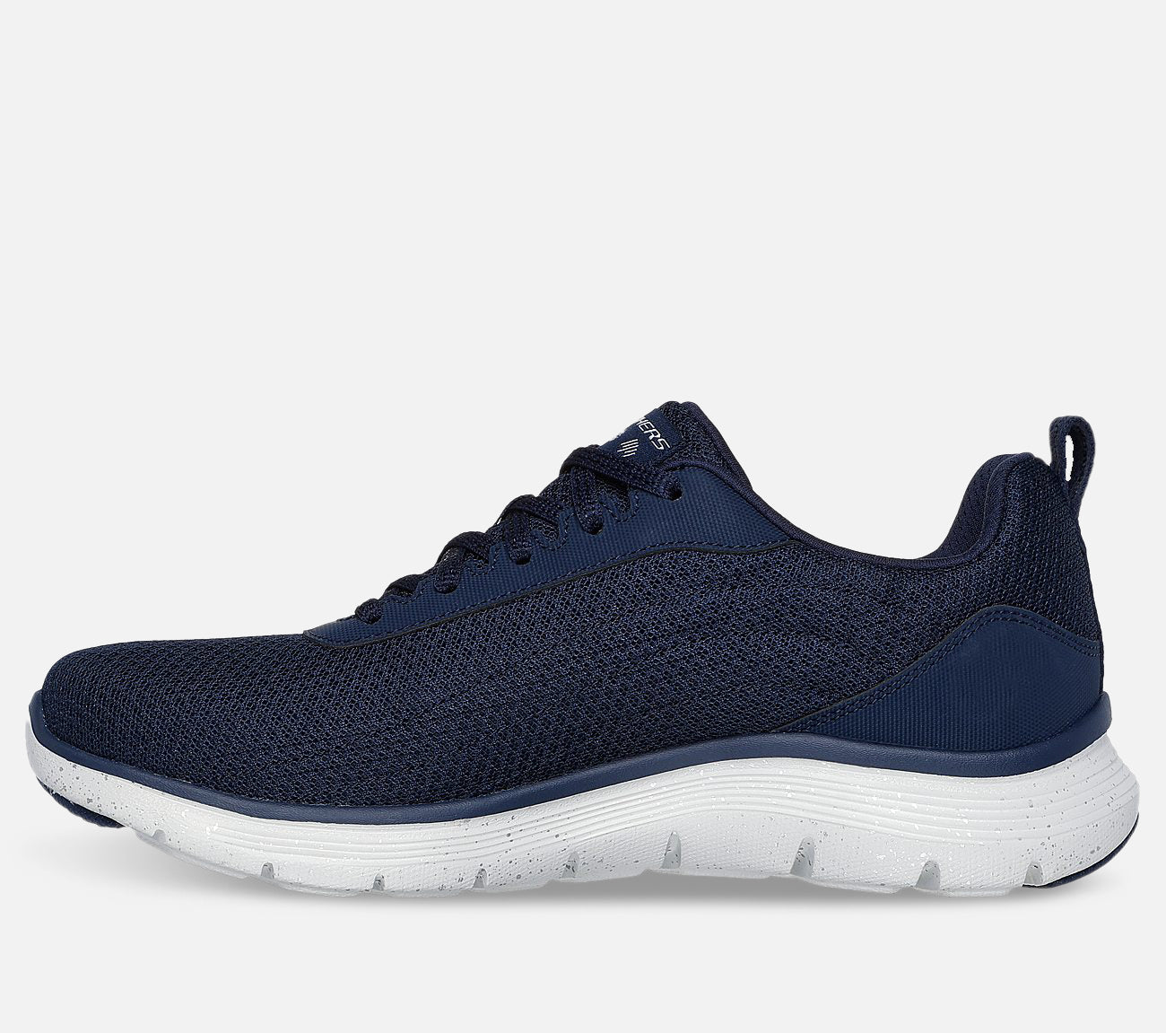 Flex Appeal 5.0 - Fresh Trek - Waterproof Shoe Skechers.fi