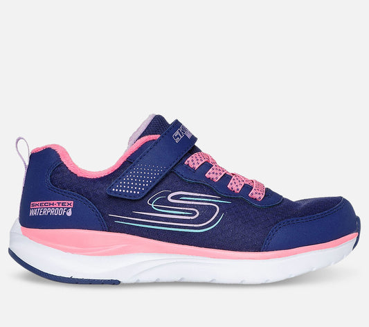 Ultra Groove - Waterproof Shoe Skechers.fi