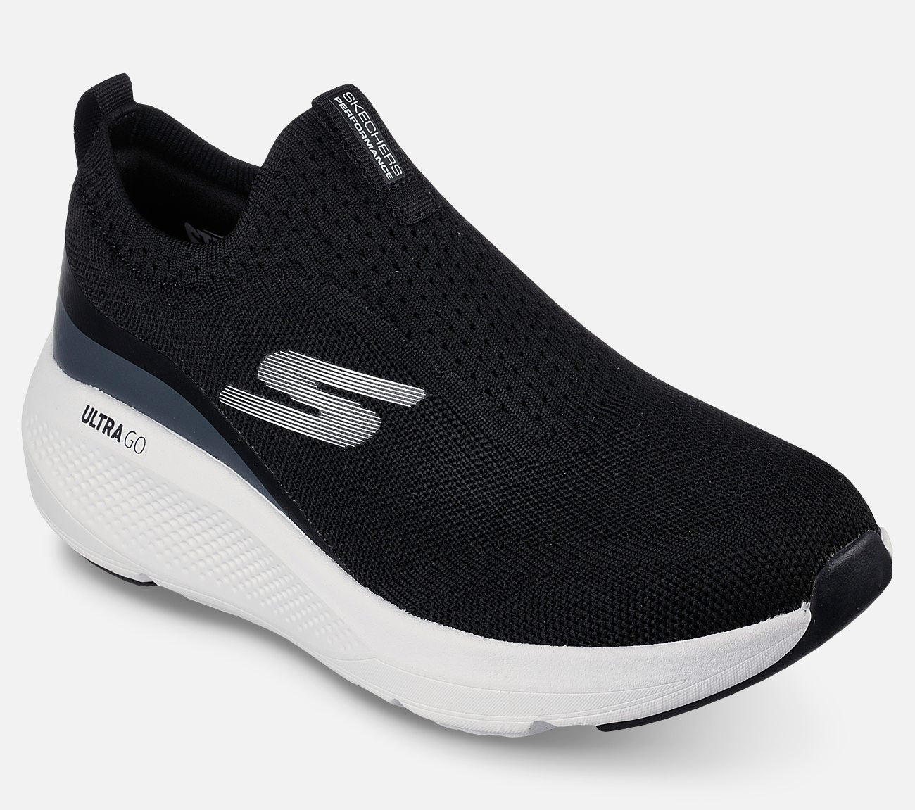 GO RUN Elevate - Hot Streak Shoe Skechers