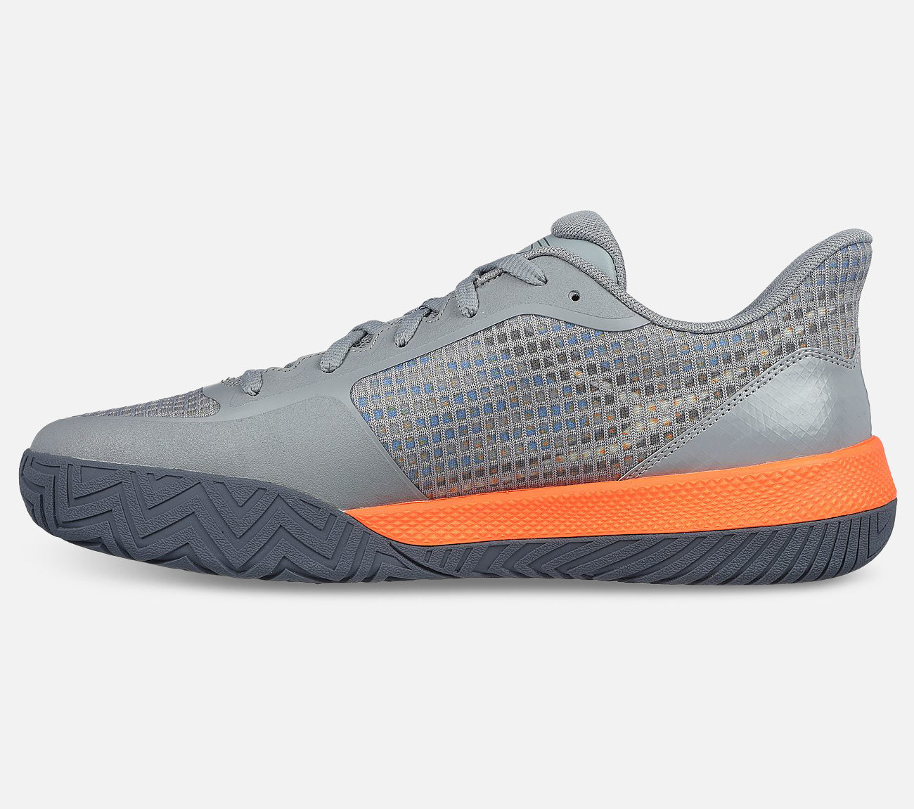 Relaxed Fit: Viper Court Pro - Pickleball Shoe Skechers.fi