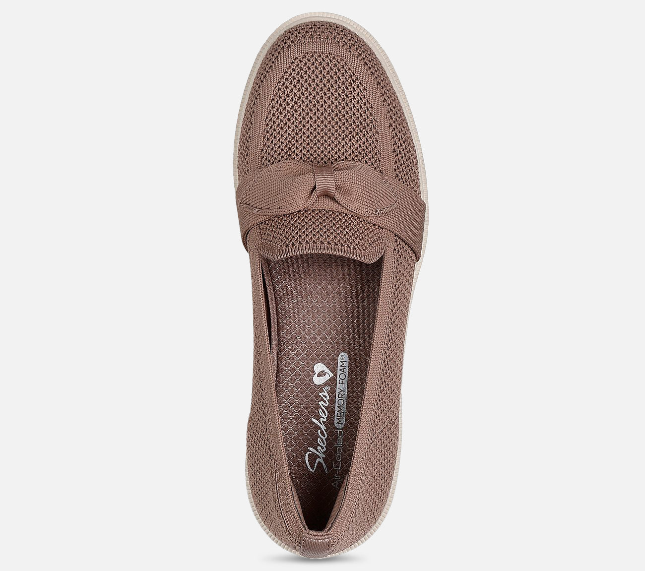 Cleo Taylor Shoe Skechers.fi