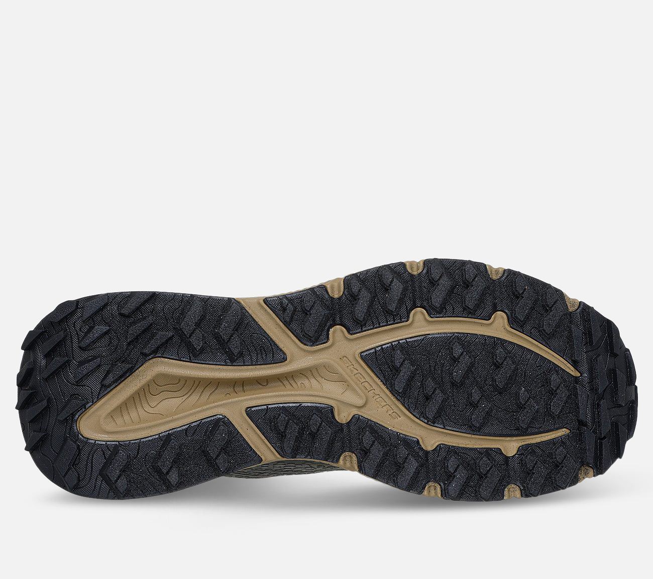 Slip-ins: Switch Back - Welch Creek - Waterproof Shoe Skechers.fi