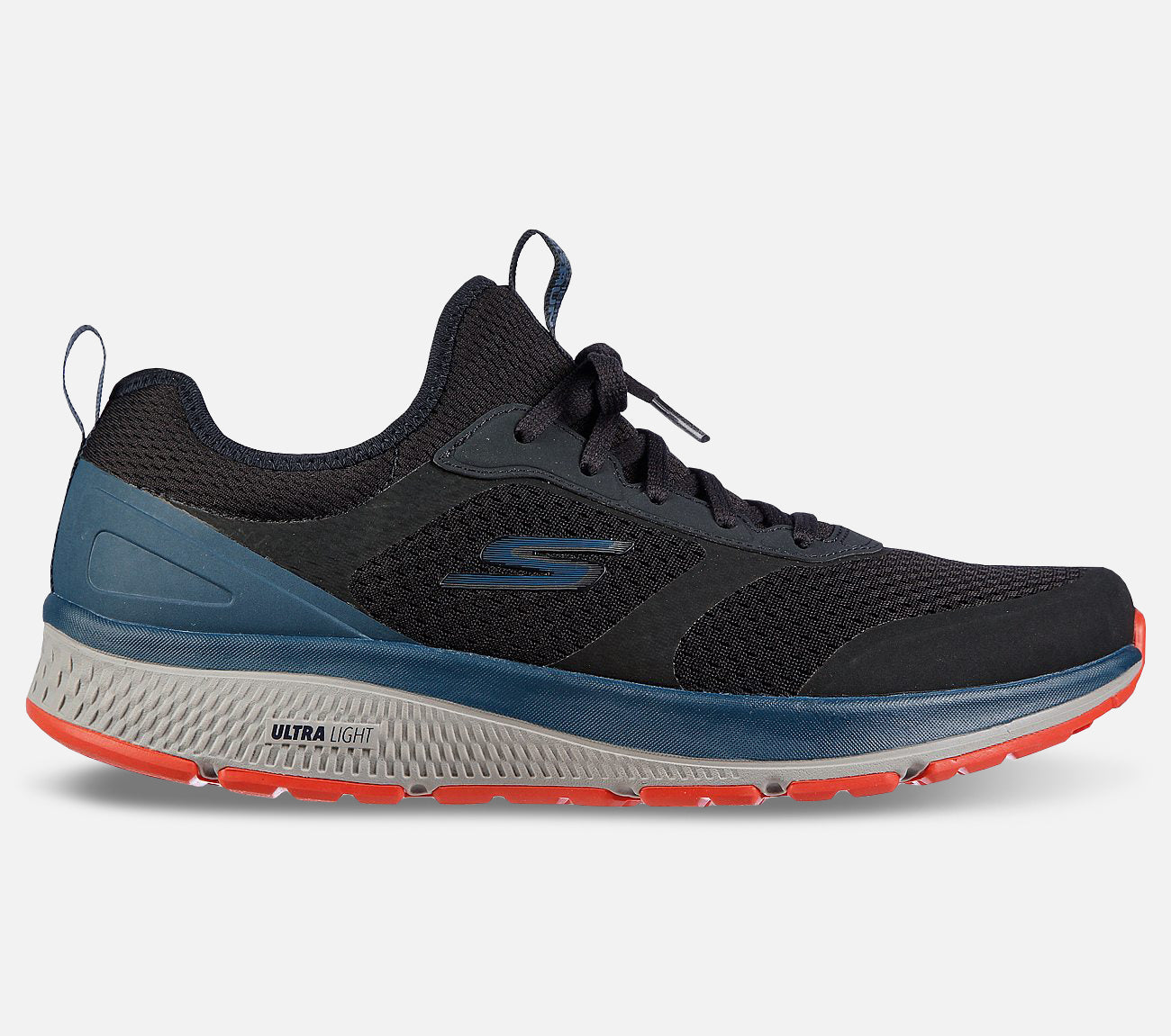 GO RUN Consistent Shoe Skechers