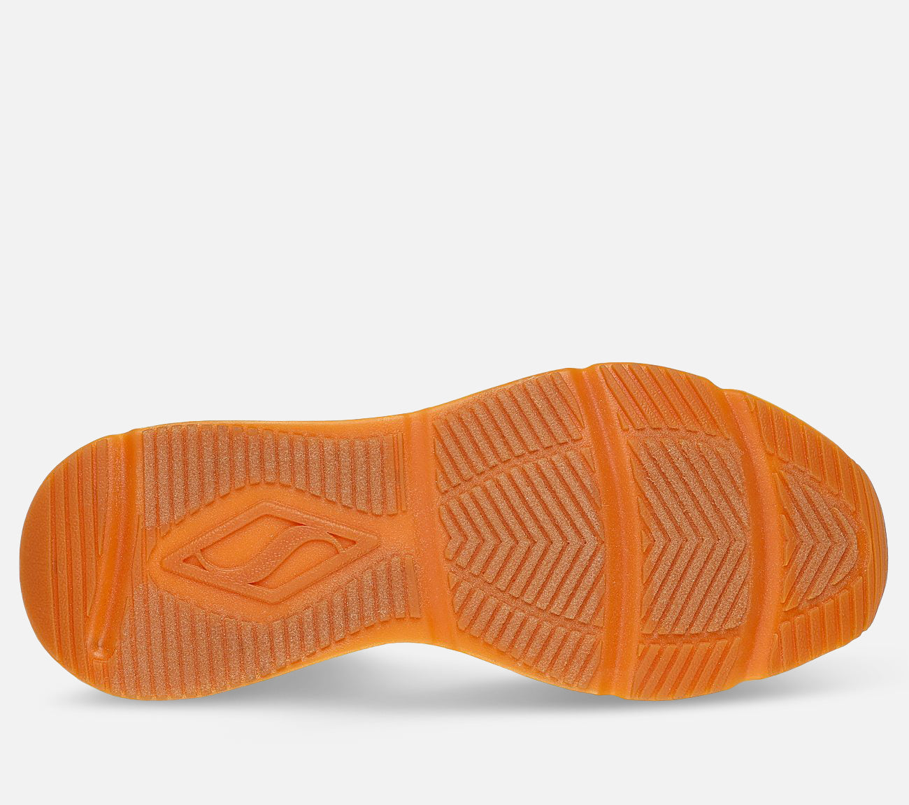 Tres-Air Uno - Ah-Mazing Shoe Skechers.fi