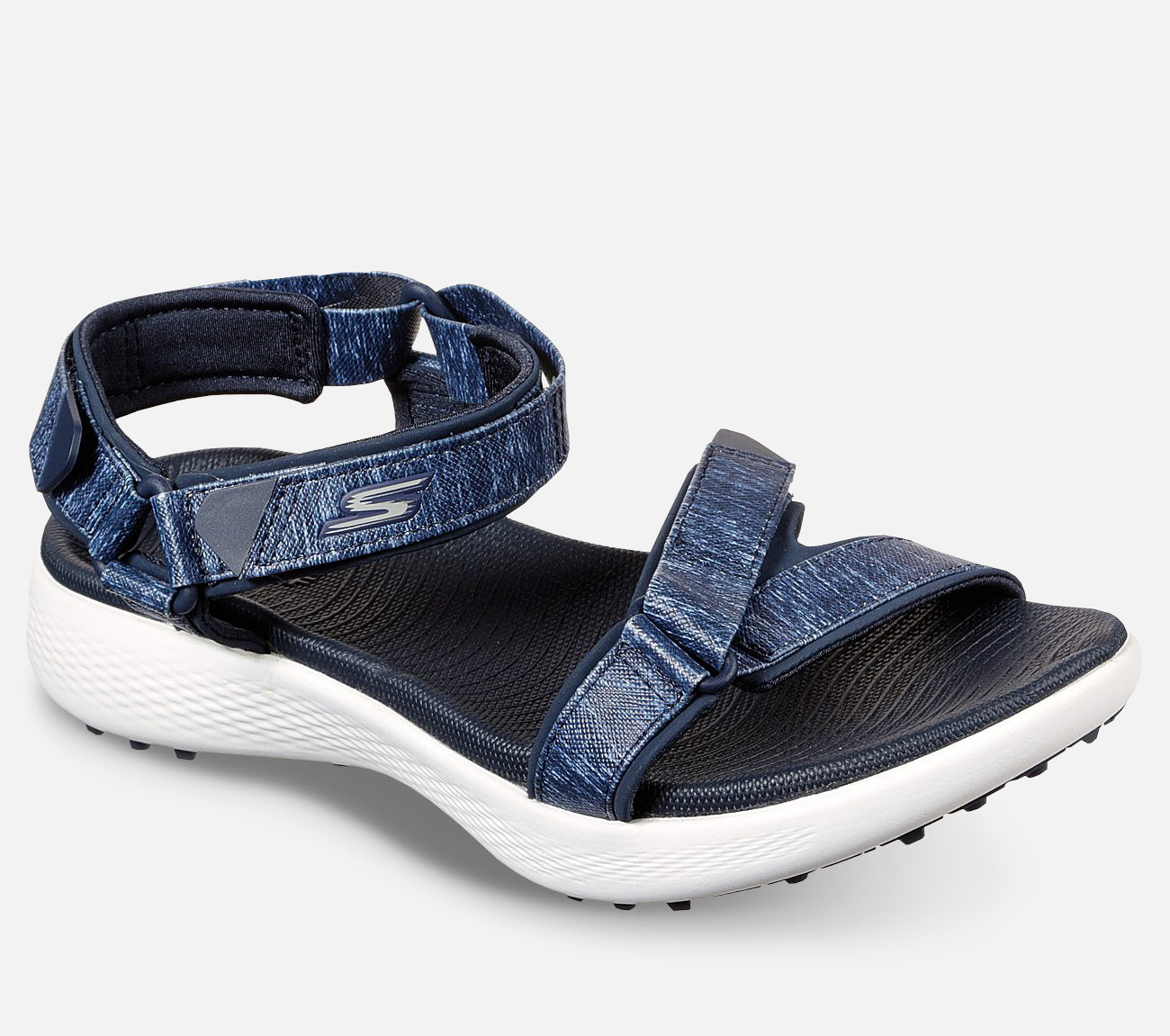 GO GOLF 600 Sandal Golf Skechers