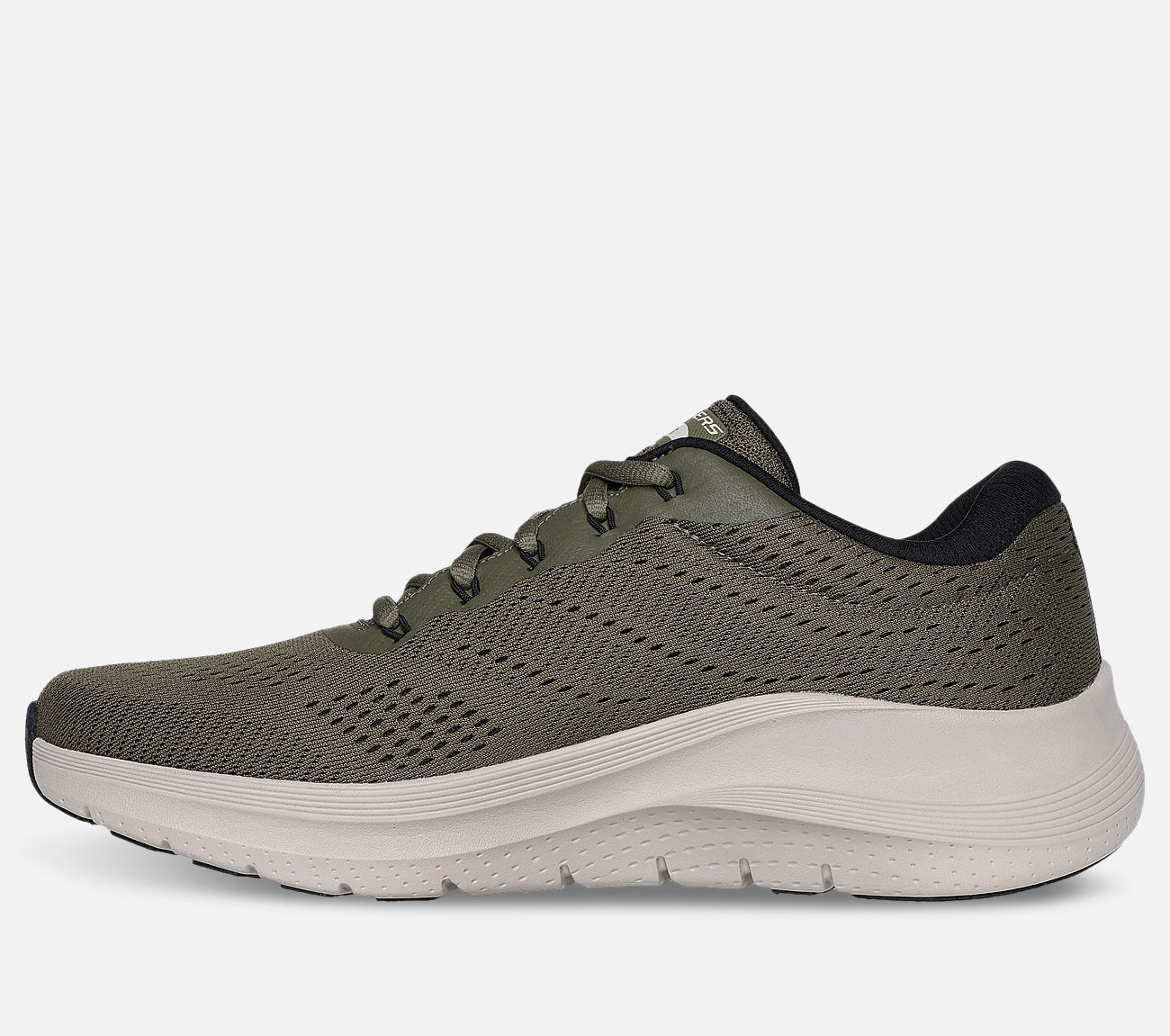 Arch Fit 2.0 Shoe Skechers.fi