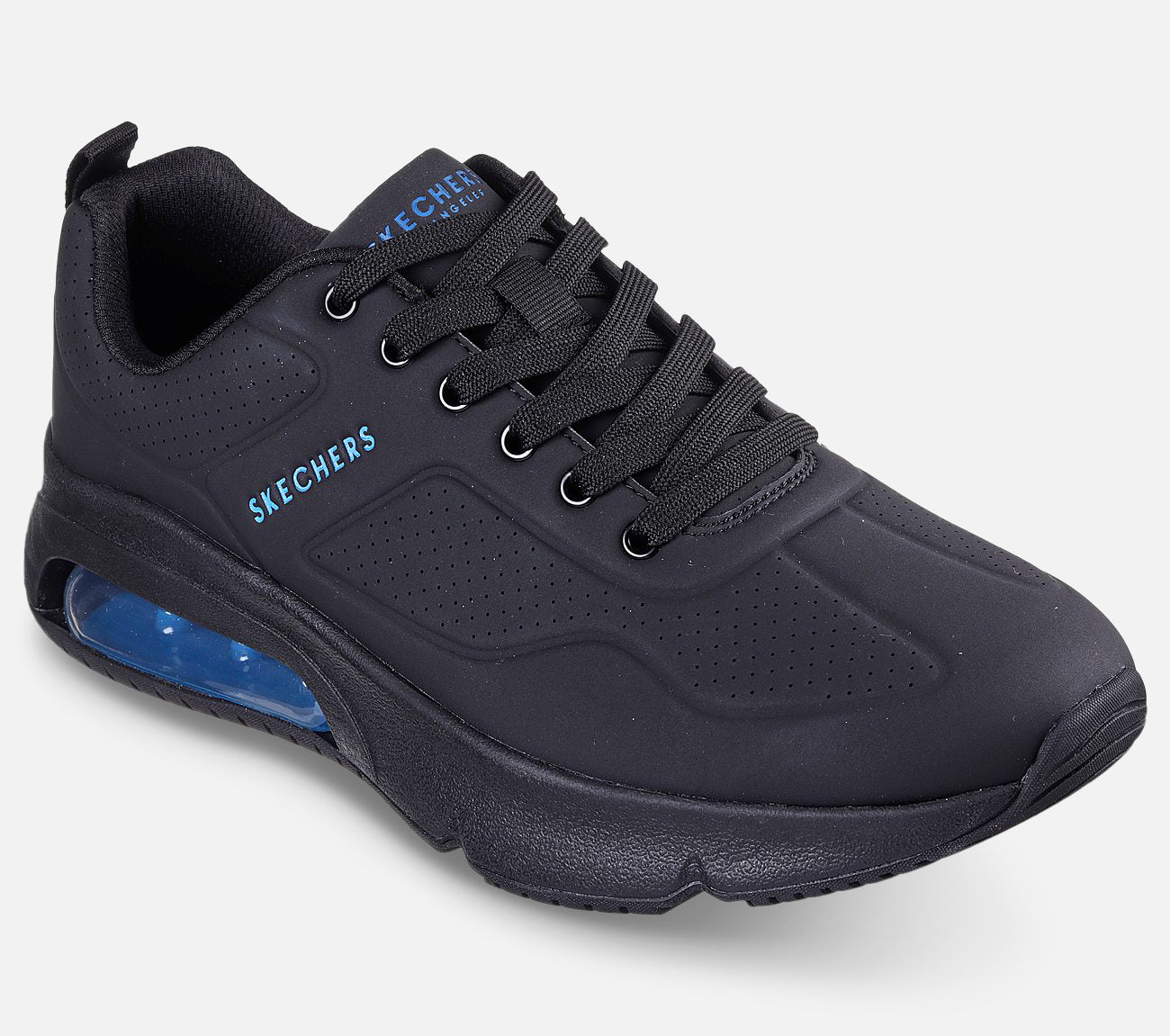 Uno Evolve - Infinite Air Shoe Skechers.fi