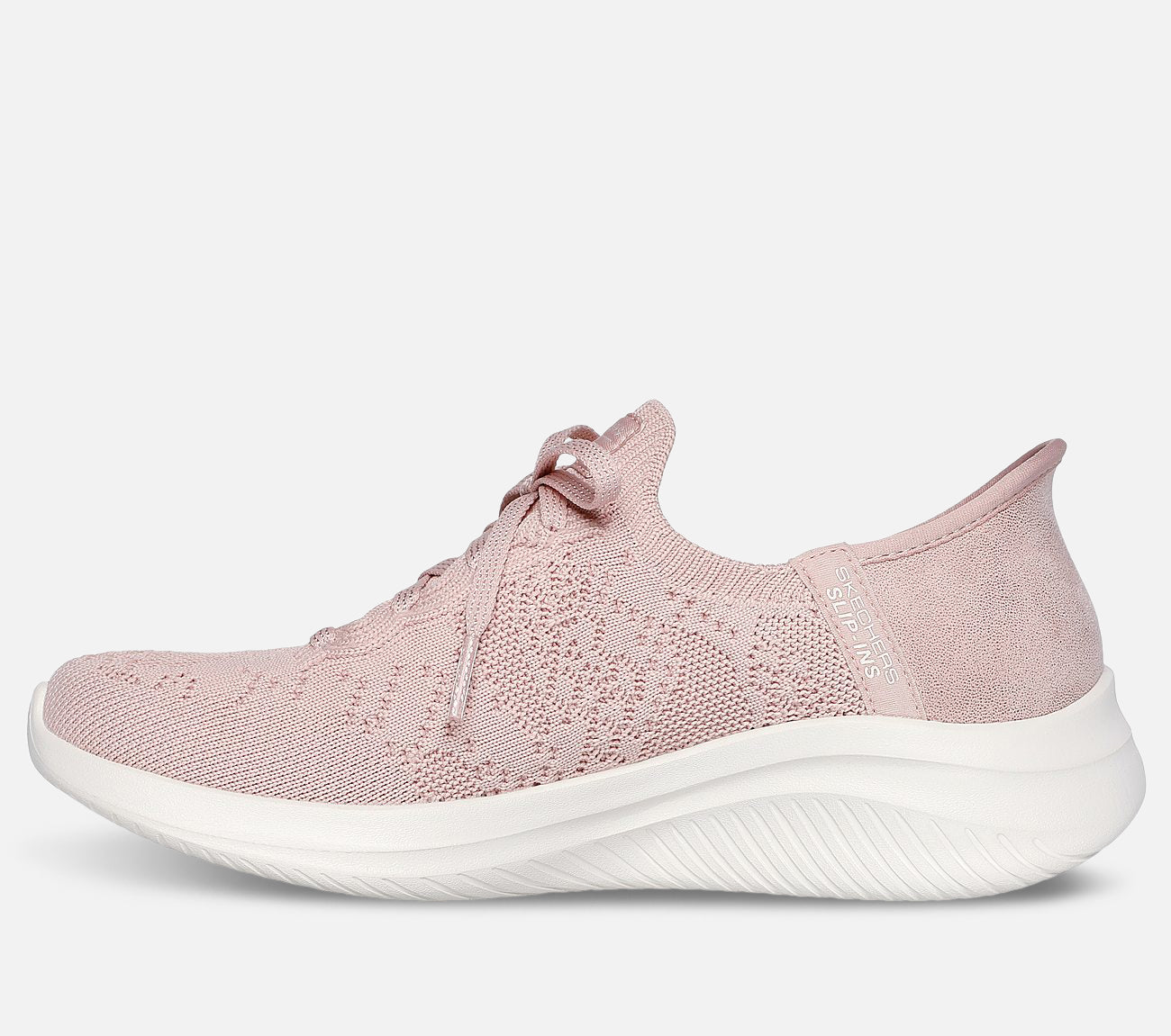 Martha Stewart: Slip-ins: Ultra Flex 3.0 - Back On Track Shoe Skechers.fi