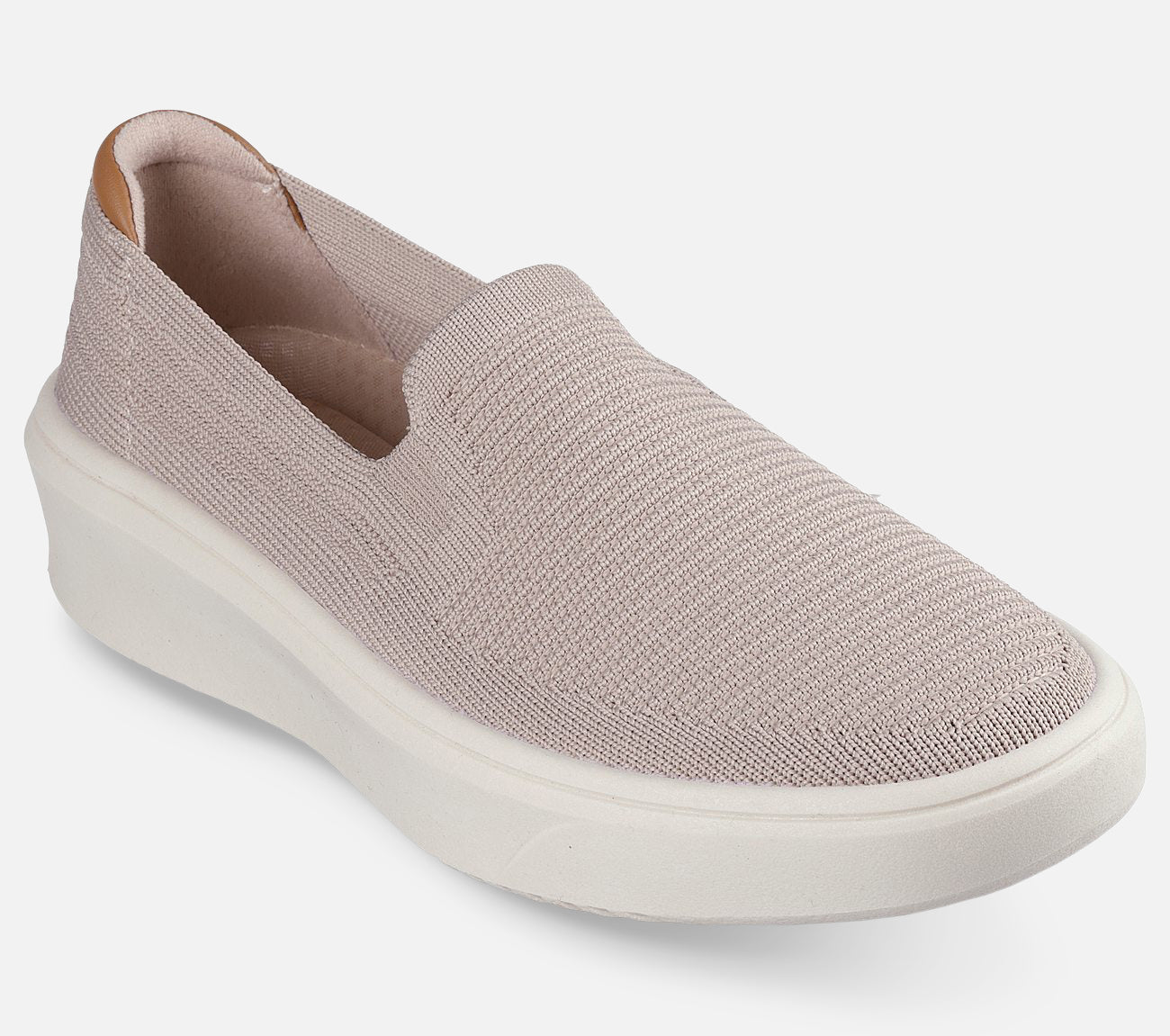 Court Break A-Okay Shoe Skechers.fi
