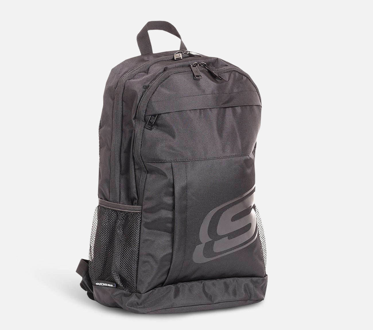 Skechers Central -reppu Bags Skechers