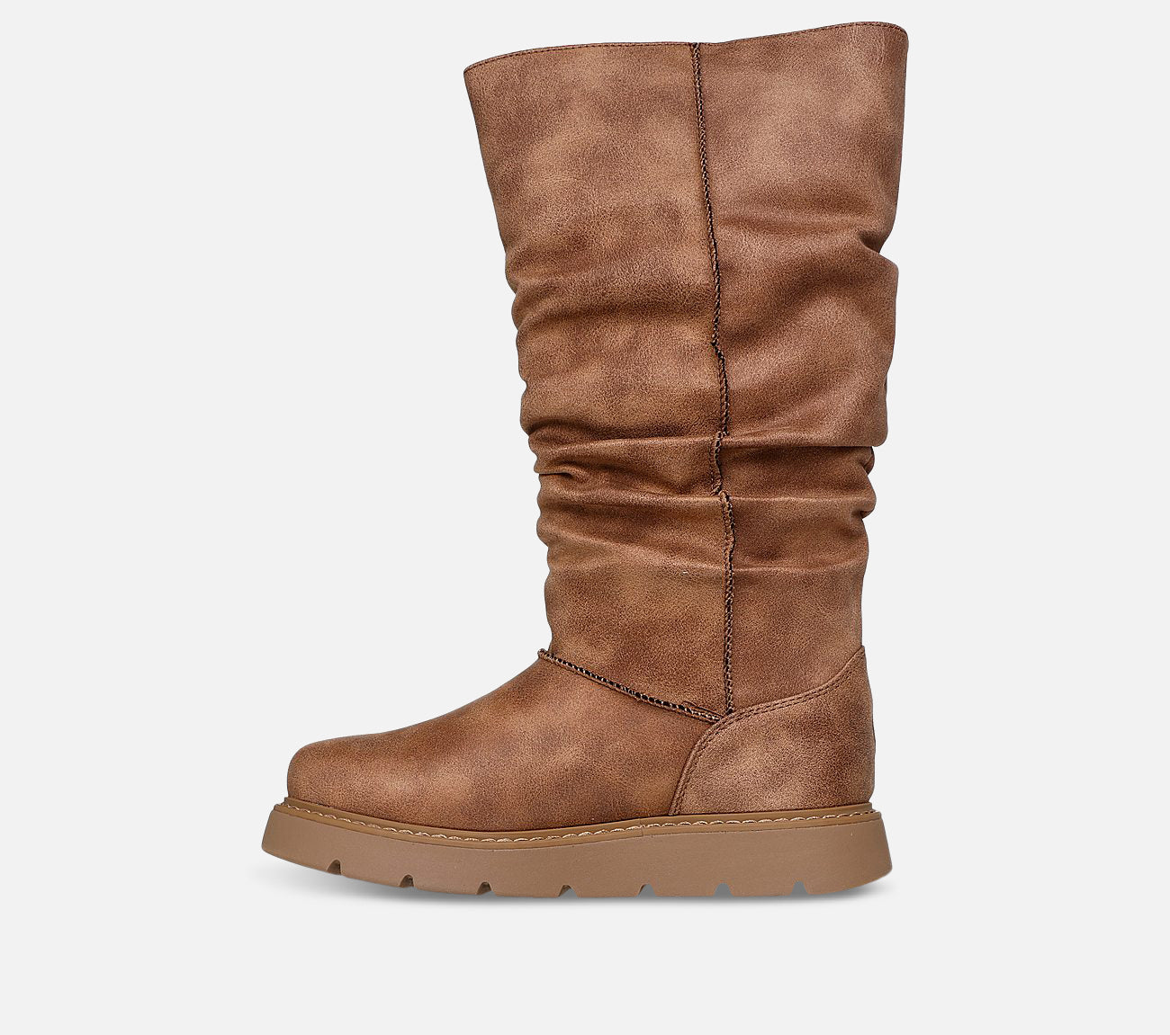 Keepsakes Lite - Freezing Point 2 Boot Skechers.fi
