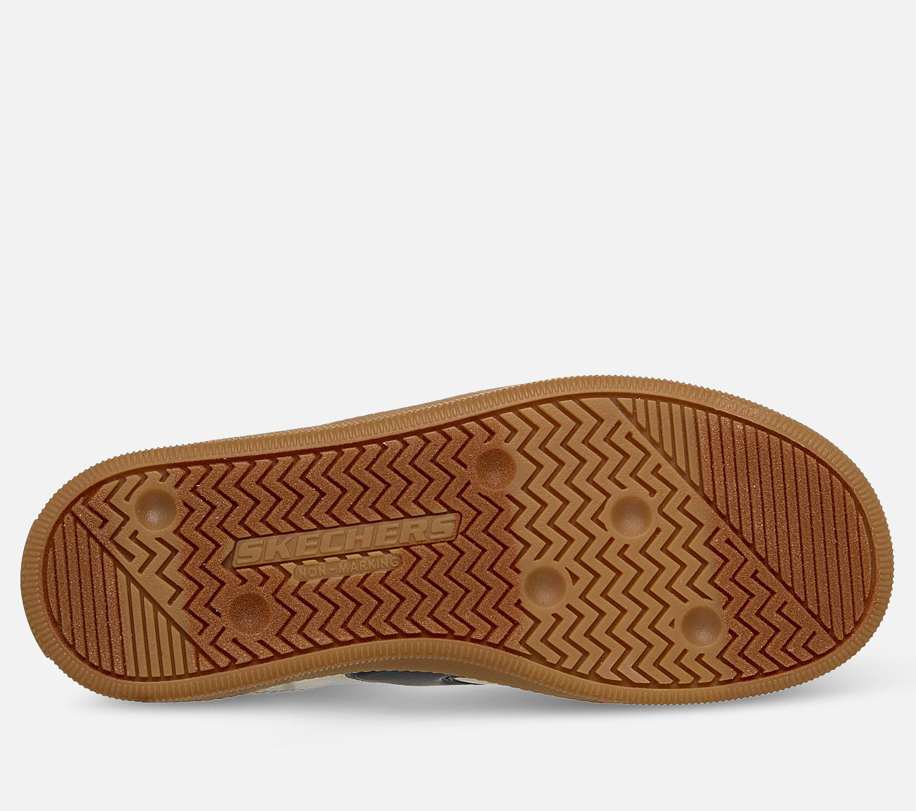 Hotshot - Junior Varsity Shoe Skechers.fi