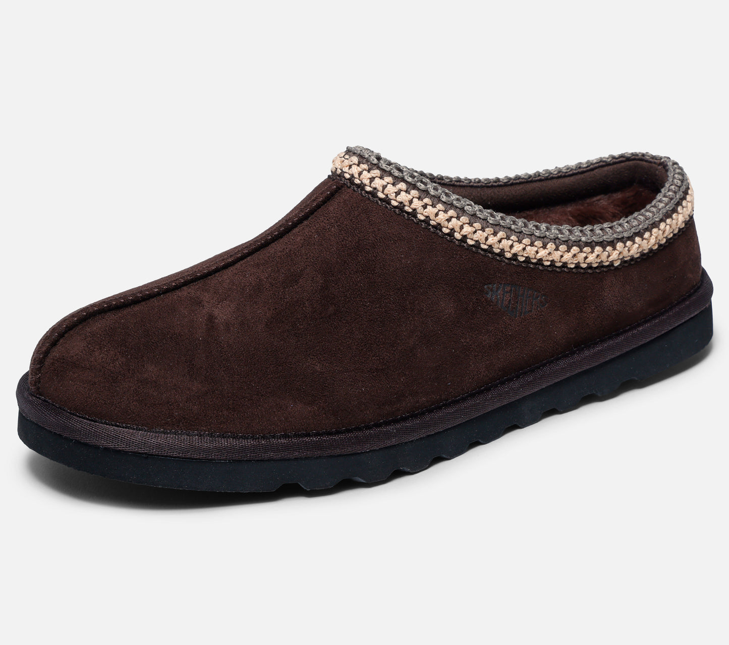 Relaxed Fit: Renten – Ulrich Slipper Skechers.fi
