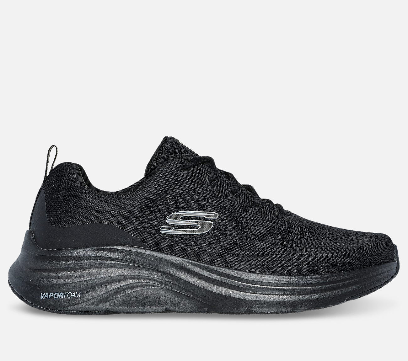 Vapor Foam Shoe Skechers.fi