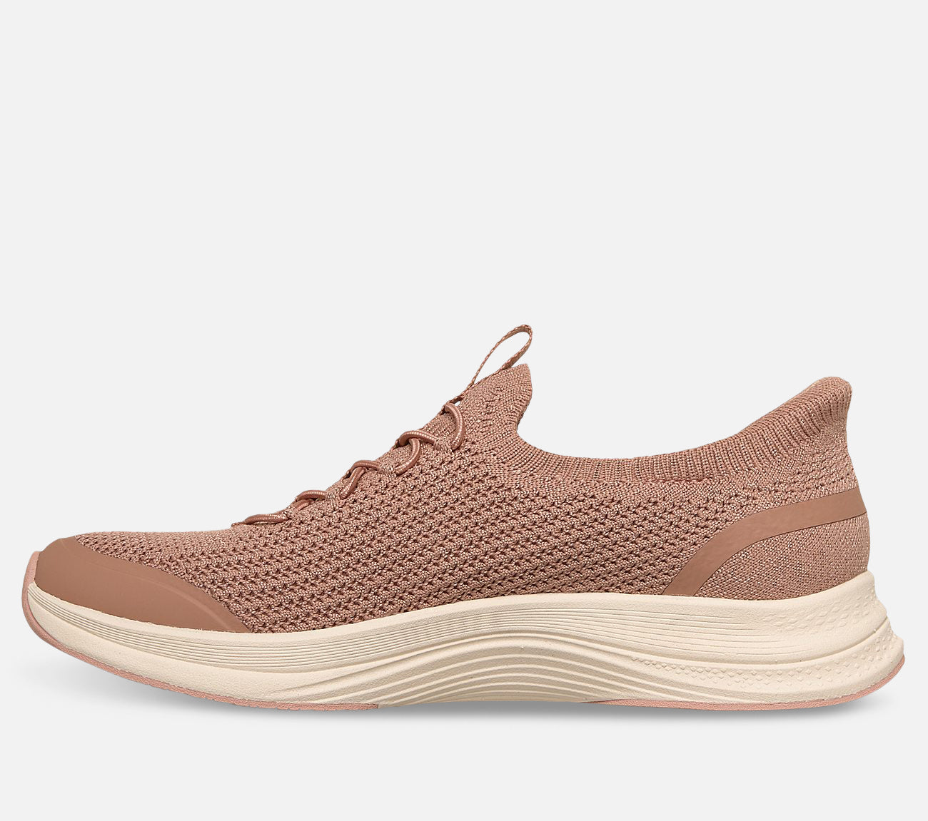 Slip-ins: Arch Fit Vista 2.0 - Primavera Shoe Skechers.fi