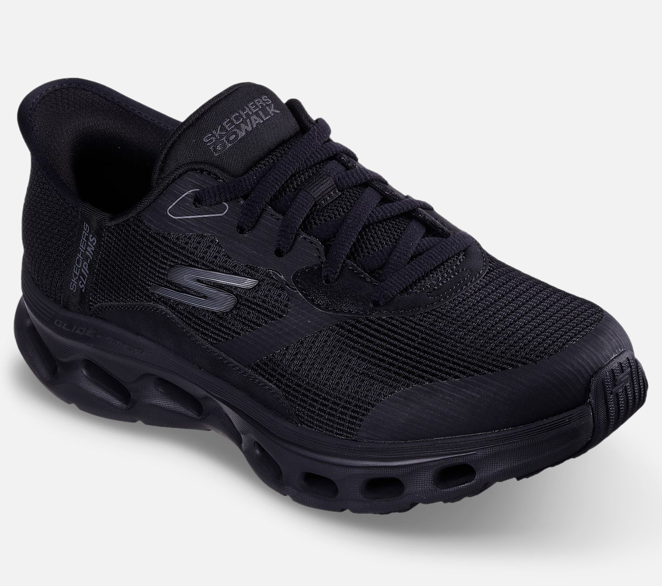 Slip-ins: Go Walk Glide-Step 2.0 - Belah Shoe Skechers.fi