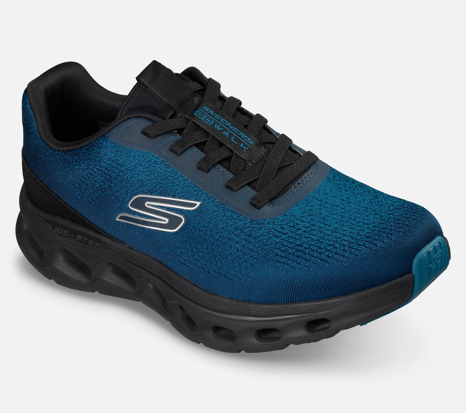 GO WALK Glide-Step 2.0 - Vic Shoe Skechers.fi