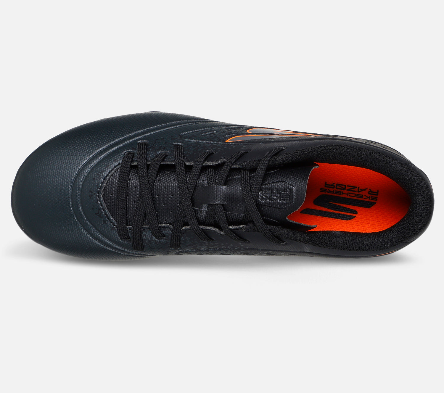 Razor JR Youth FG Football Skechers.fi