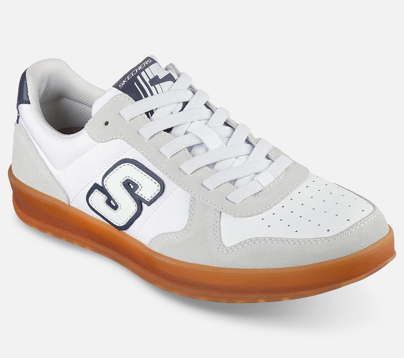 New Wave Cup - Calven Shoe Skechers.fi