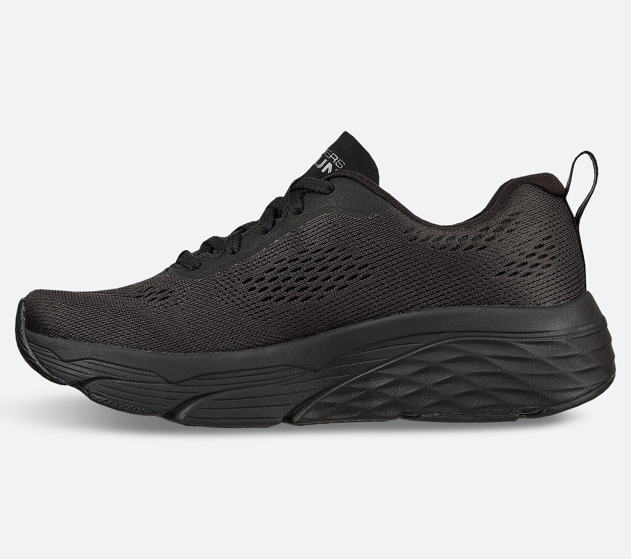 Max Cushioning Elite - Destination Point Shoe Skechers