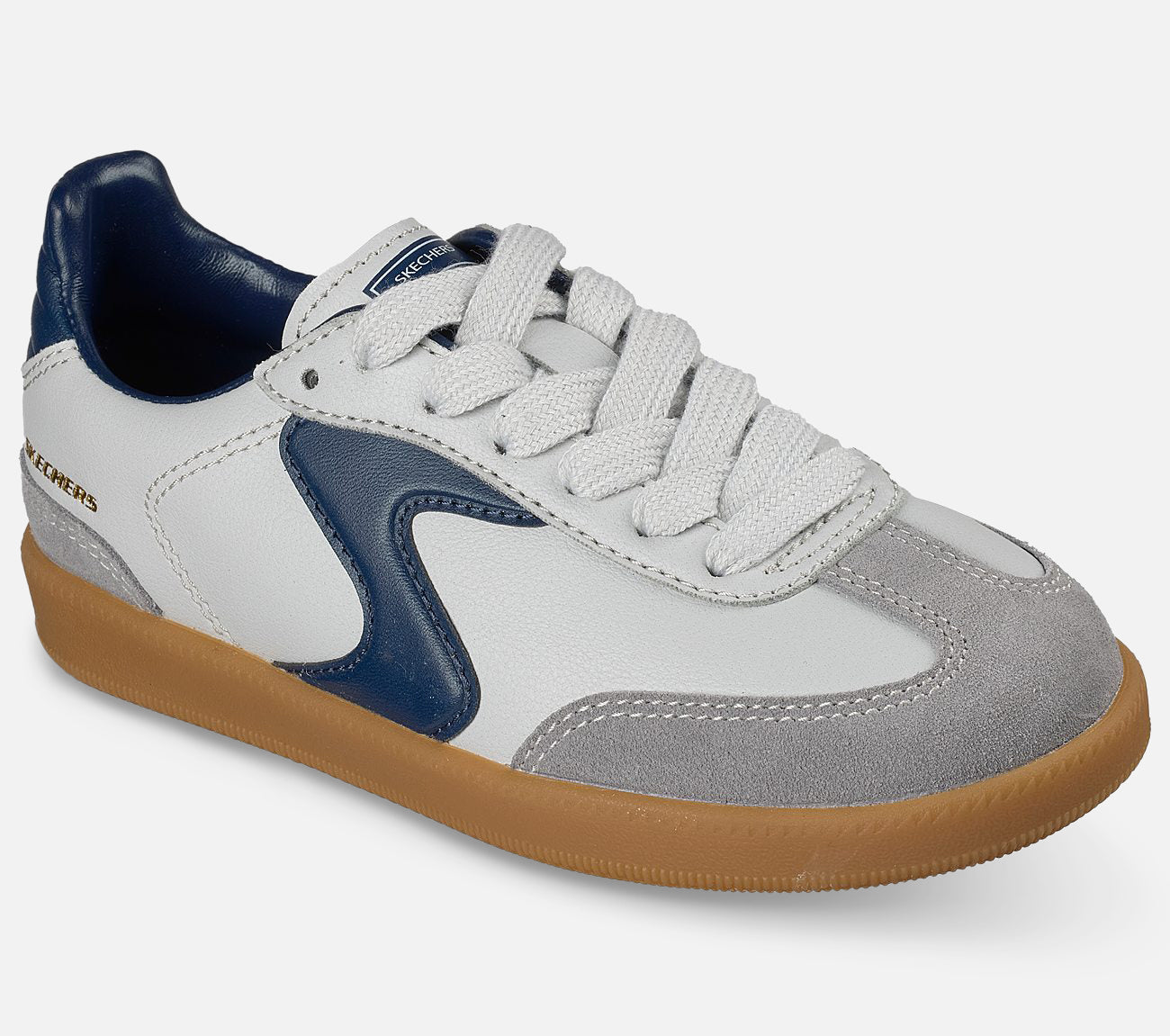 Hotshot - Junior Varsity Shoe Skechers.fi