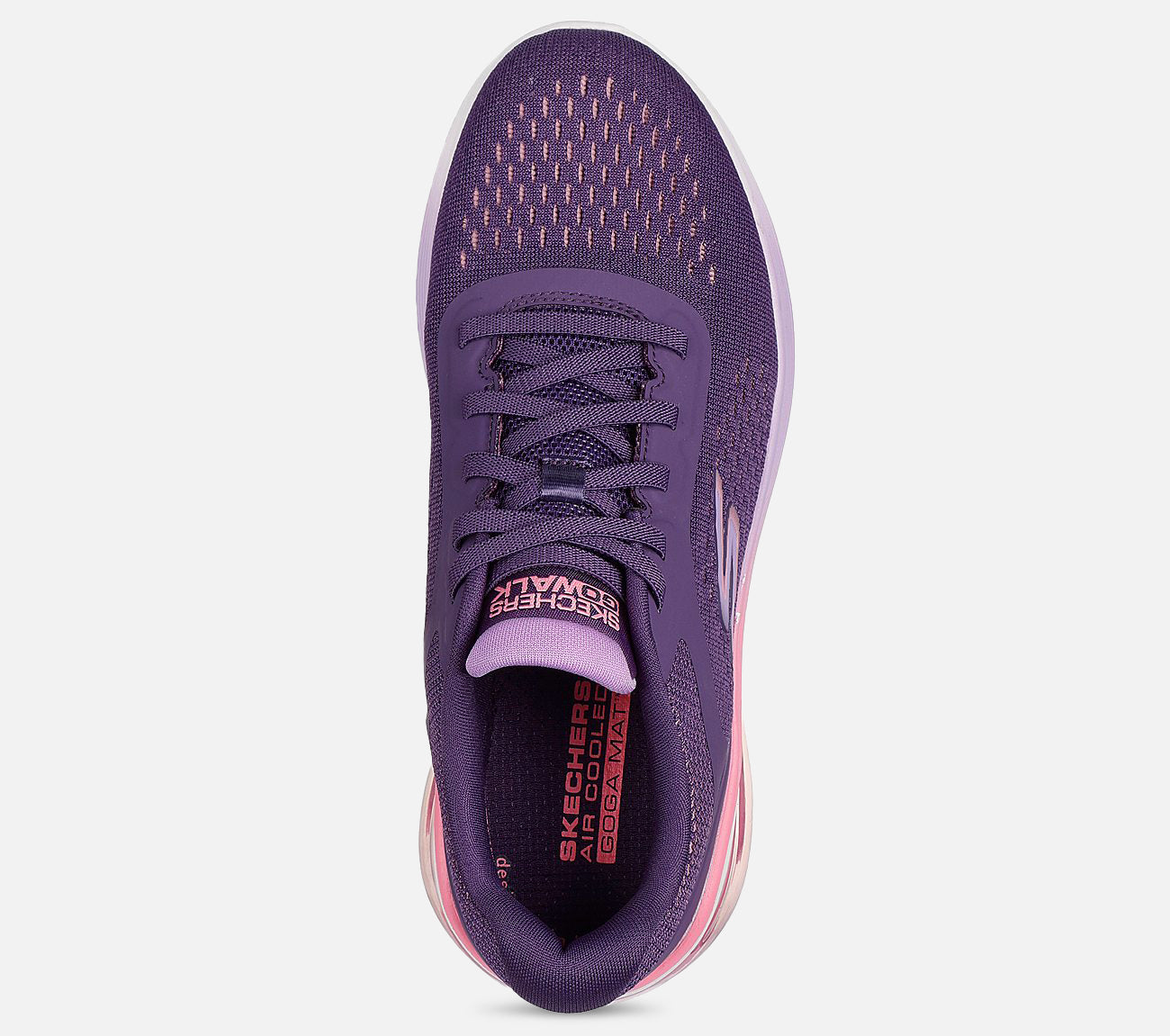 GO WALK Air 3.0 - Ree Shoe Skechers.fi