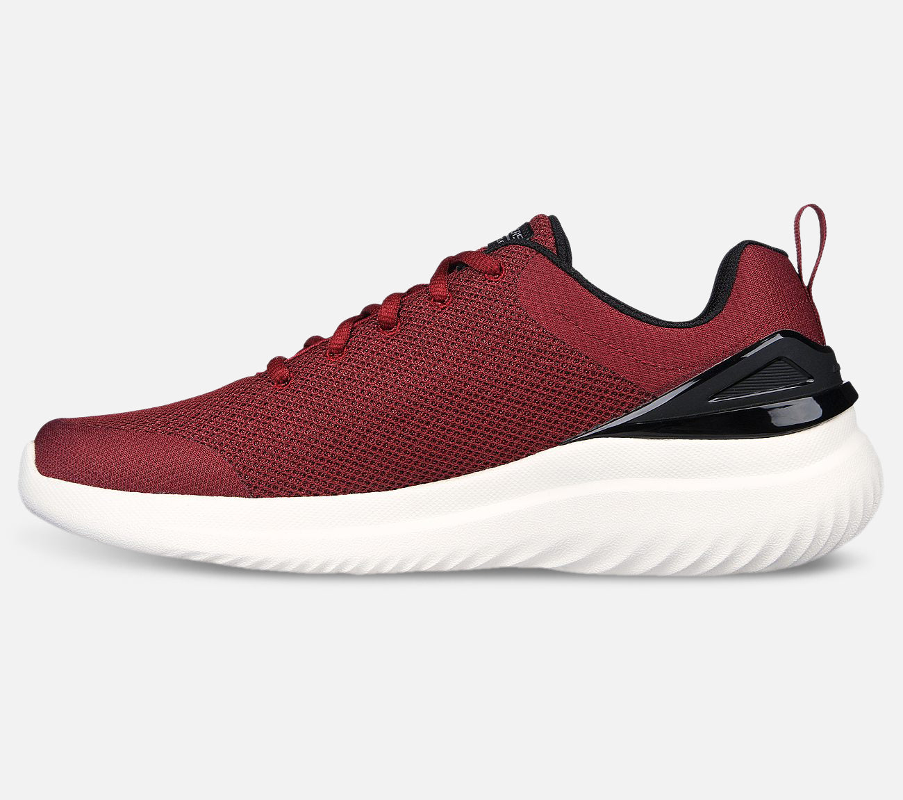 Bounder 2.0 - Nasher Shoe Skechers.fi
