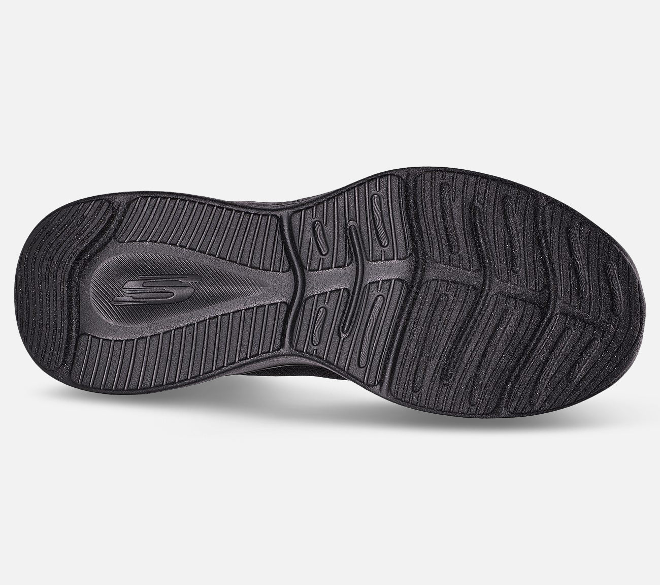Skech-Lite Pro Shoe Skechers.fi