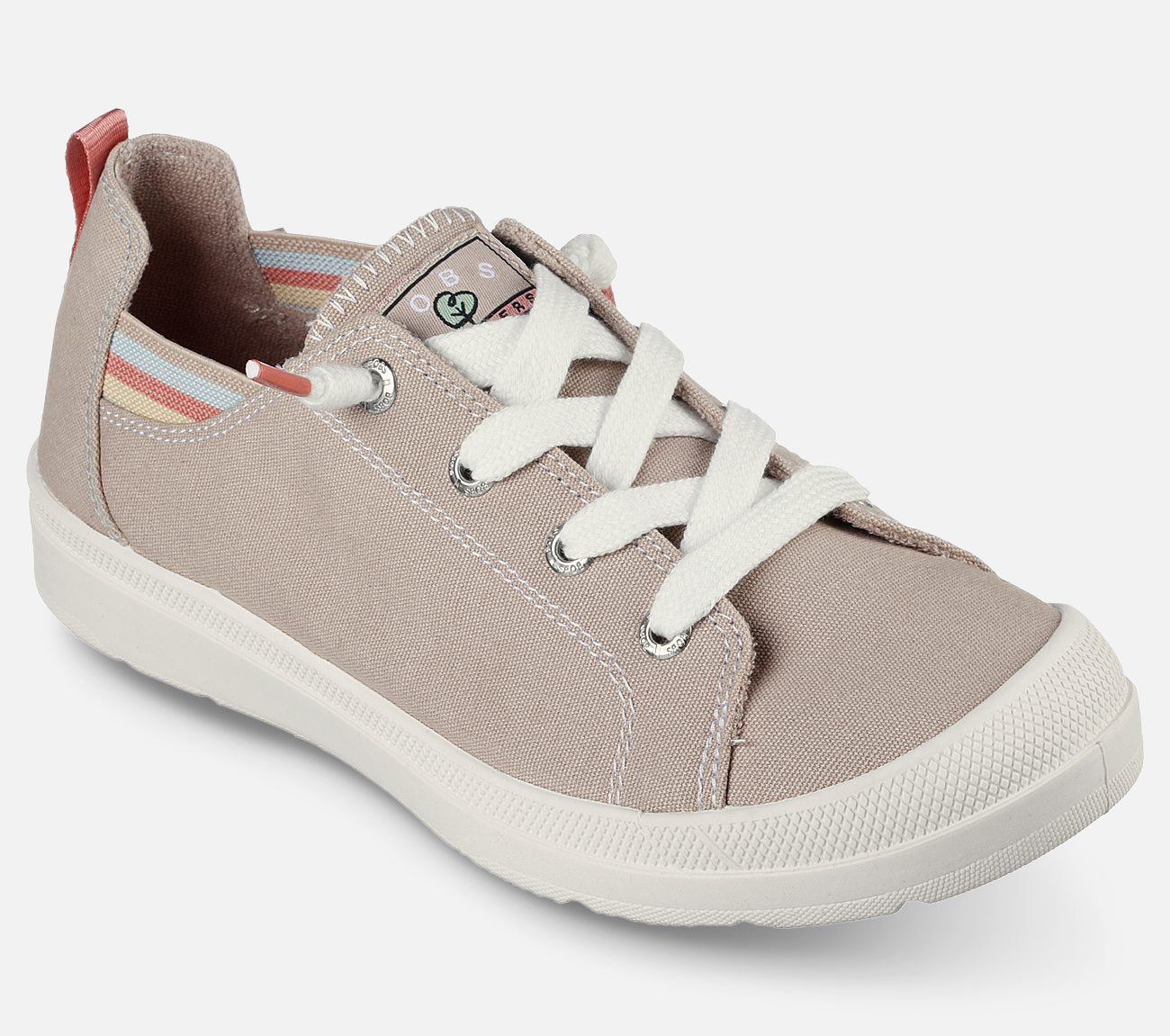 BOBS Beyond - Legendary Strides Shoe Skechers